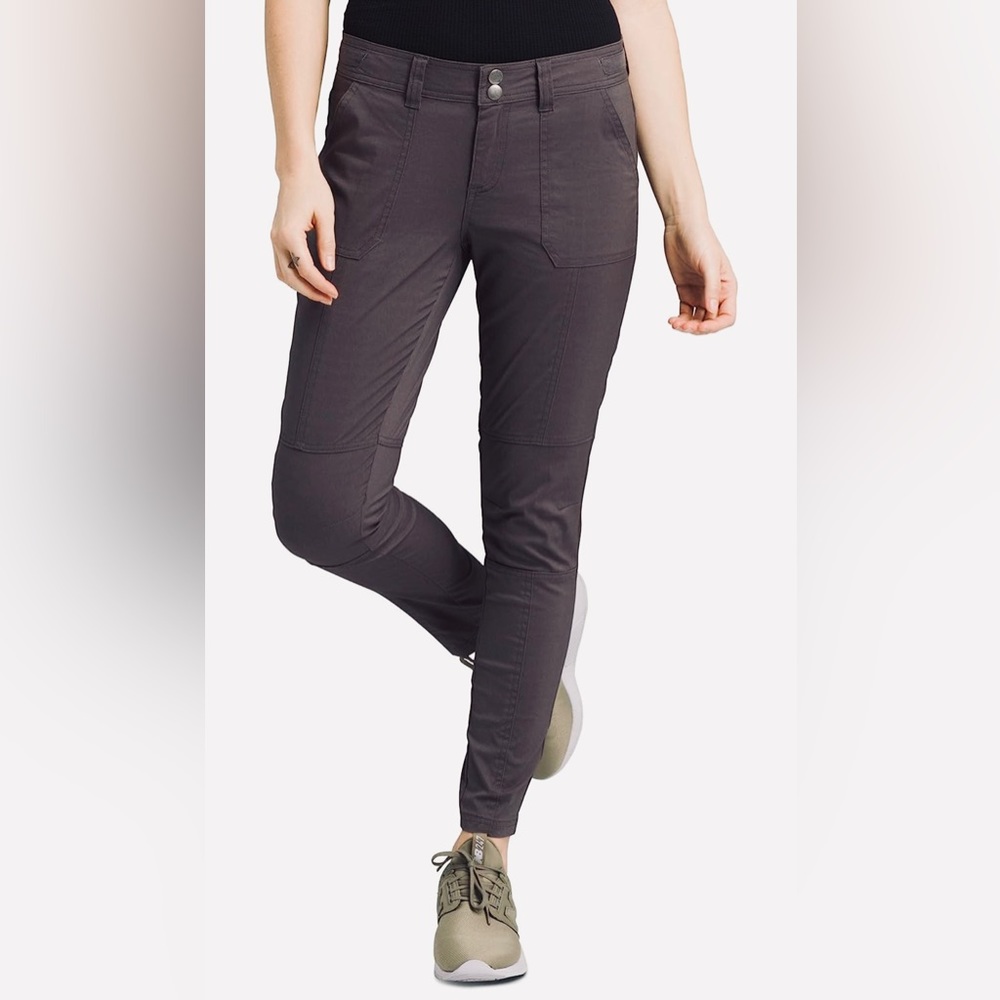 Prana Essex pants